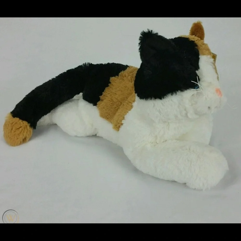 ISO - Picture 3 of 3